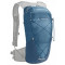 VauDe -<br>Uphill 16 W 